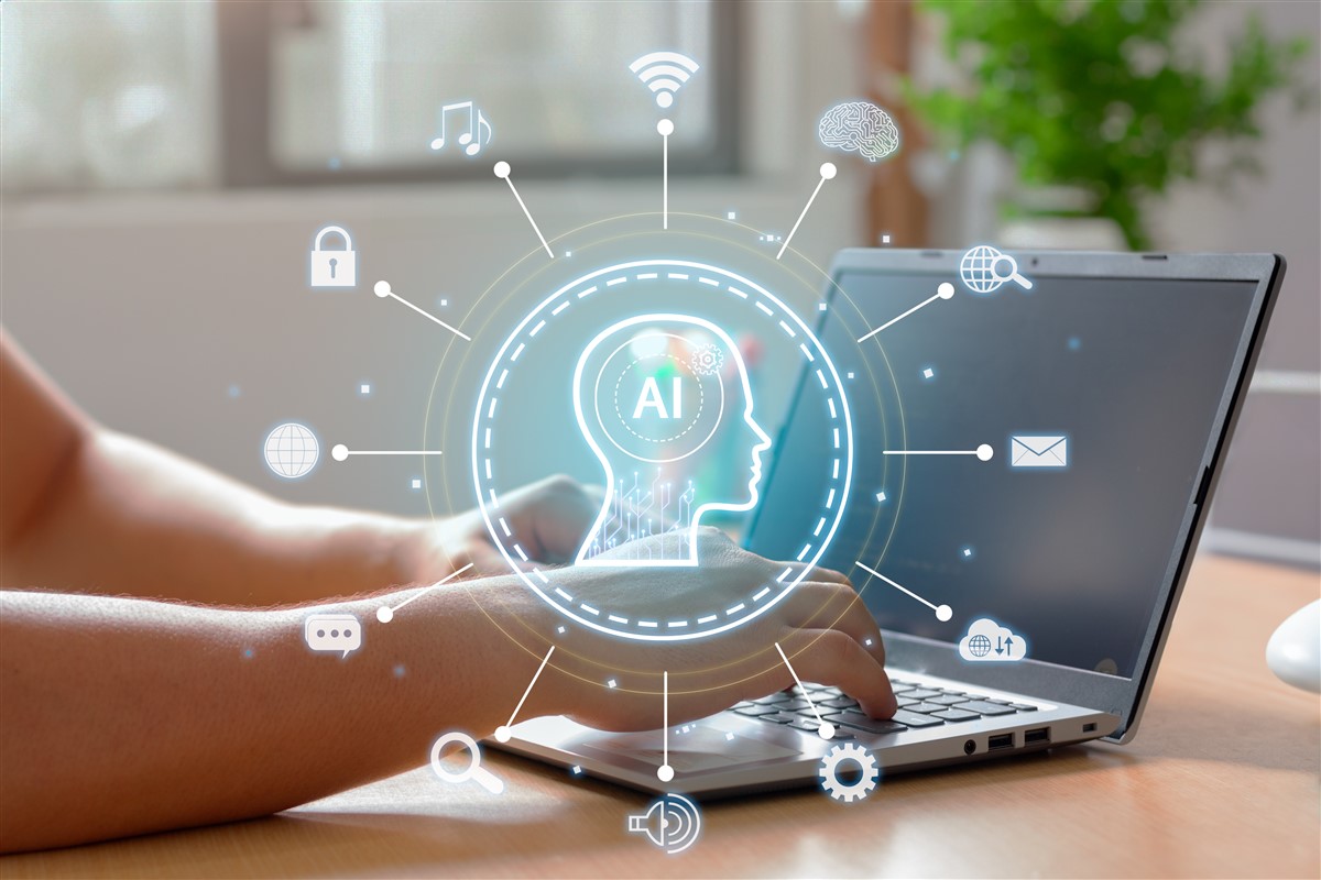Intelligence artificielle : le futur des logiciels IA d’aide aux avocats
